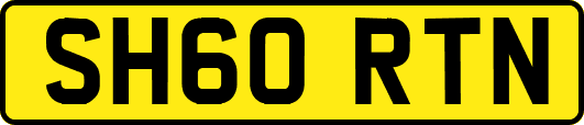 SH60RTN