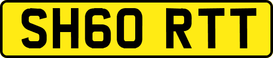 SH60RTT