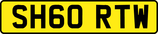 SH60RTW