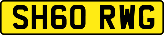 SH60RWG