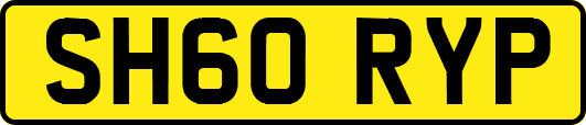 SH60RYP