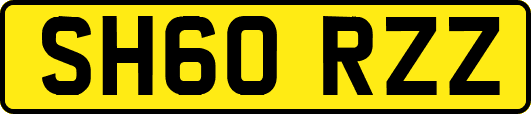 SH60RZZ