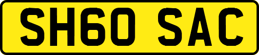 SH60SAC