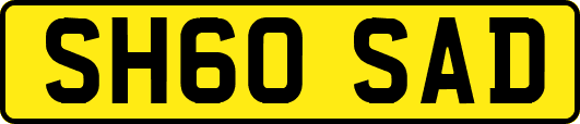 SH60SAD
