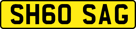 SH60SAG