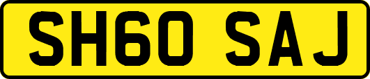SH60SAJ