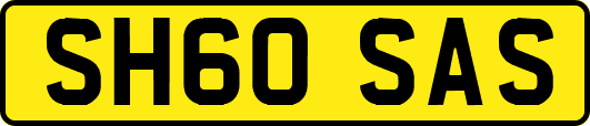SH60SAS