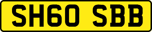 SH60SBB