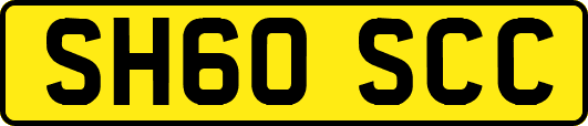 SH60SCC