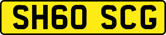 SH60SCG