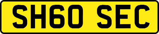 SH60SEC