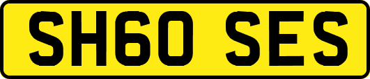 SH60SES
