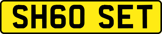 SH60SET