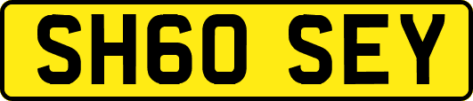 SH60SEY