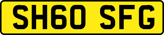SH60SFG