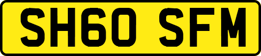 SH60SFM