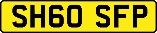 SH60SFP