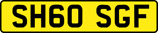 SH60SGF