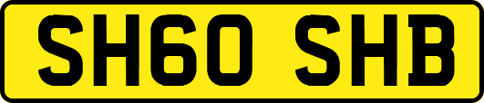 SH60SHB