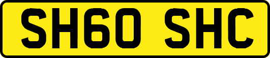 SH60SHC