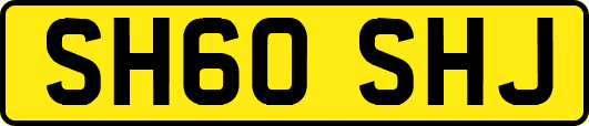 SH60SHJ