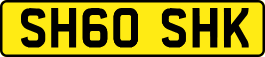SH60SHK