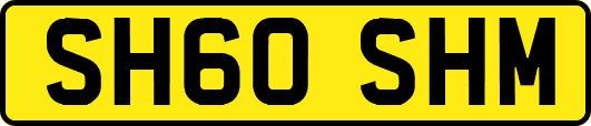 SH60SHM
