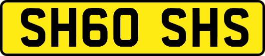 SH60SHS