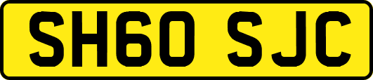 SH60SJC