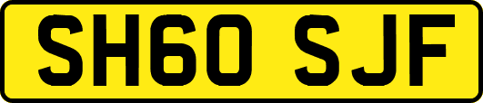 SH60SJF