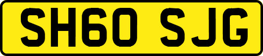 SH60SJG