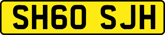 SH60SJH