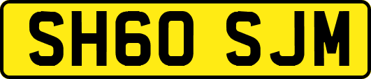 SH60SJM