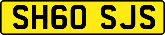 SH60SJS