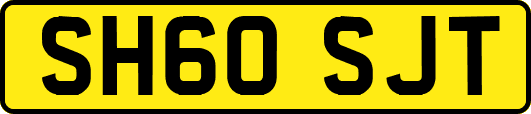 SH60SJT