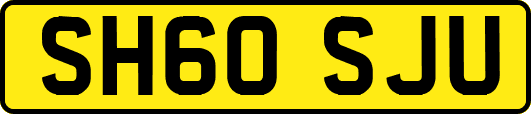 SH60SJU