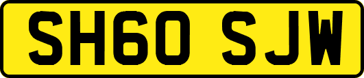 SH60SJW