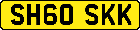 SH60SKK