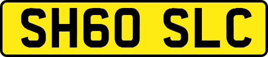 SH60SLC