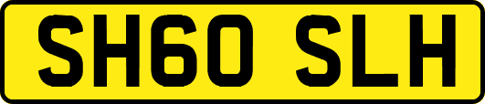 SH60SLH