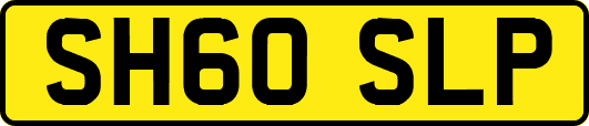 SH60SLP
