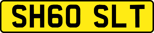 SH60SLT