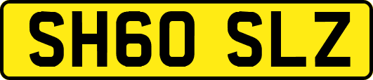 SH60SLZ