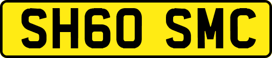 SH60SMC