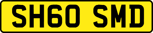 SH60SMD