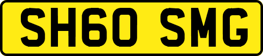 SH60SMG