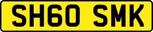 SH60SMK