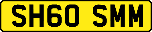 SH60SMM