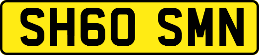 SH60SMN