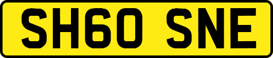 SH60SNE